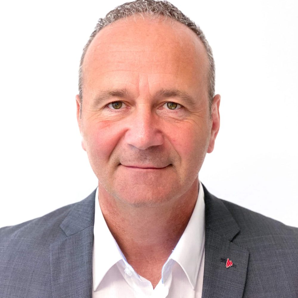 2022-06-09 Gerhard RESNER bearb