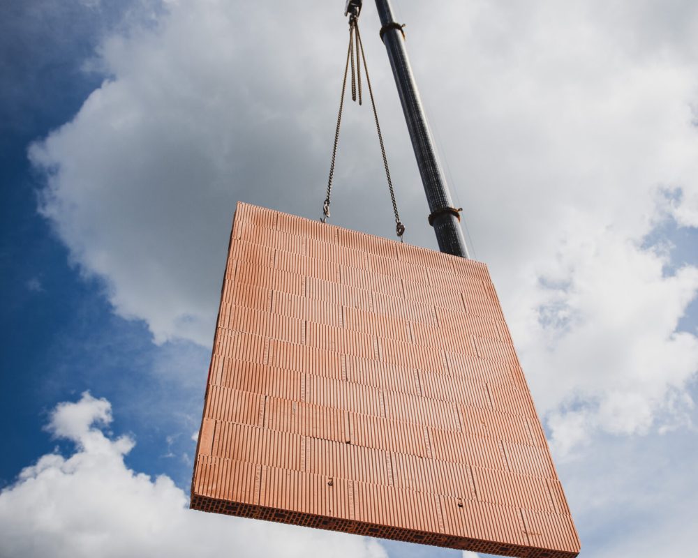 WLZ-20190514-grafenegg-shooting-200